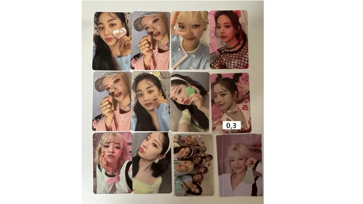 thumbnail-3